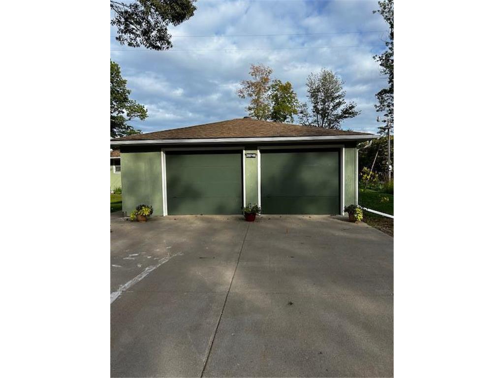 29746 382nd Place Aitkin MN 56431 - Lone 7028891 image7