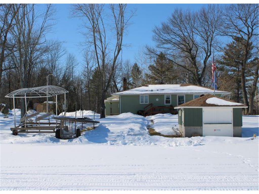 29746 382nd Place Aitkin MN 56431 - Lone 7028891 image8
