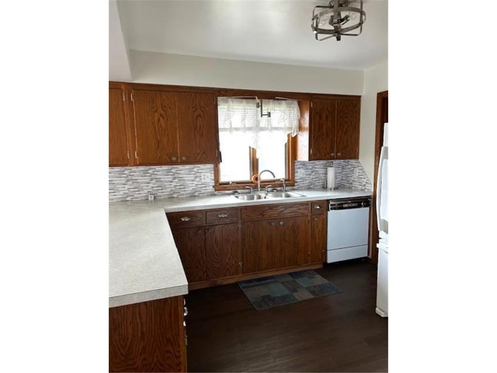 29746 382nd Place Aitkin MN 56431 - Lone 7028891 image9