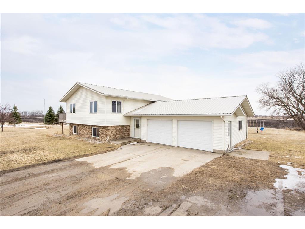 29747 County Road 24 Starbuck MN 56381 6683783 image1