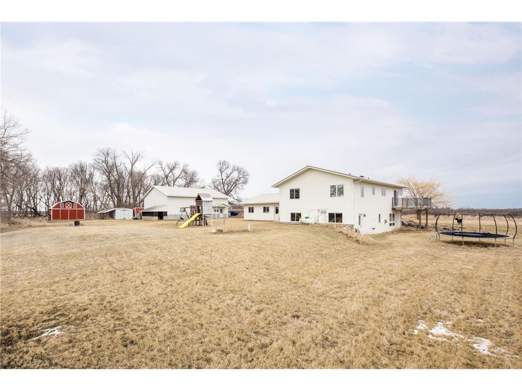 29747 County Road 24 Starbuck MN 56381 6683783 image2