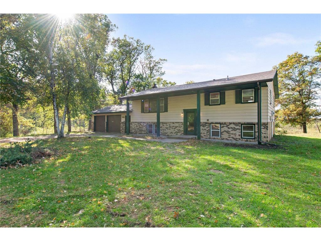 29748 Feldspar Street NW, Princeton, MN, 55371 MLS 6445040 Edina