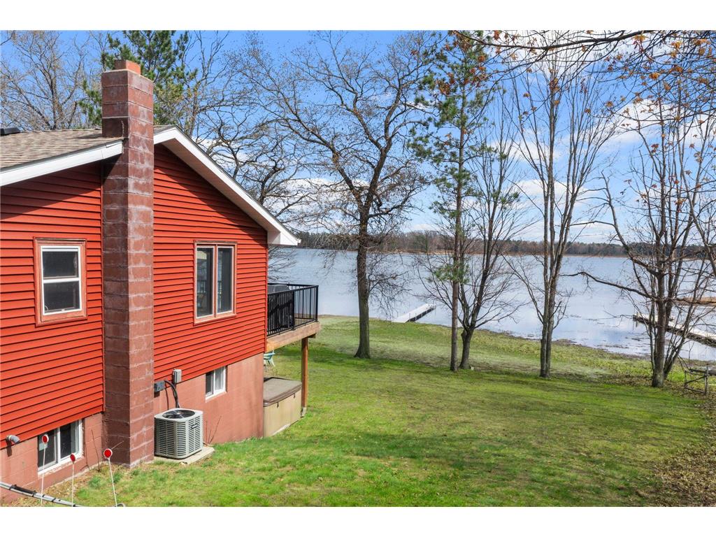 29748 Lily Lane Webb Lake WI 54830 - Lily Lake 7058818 image1
