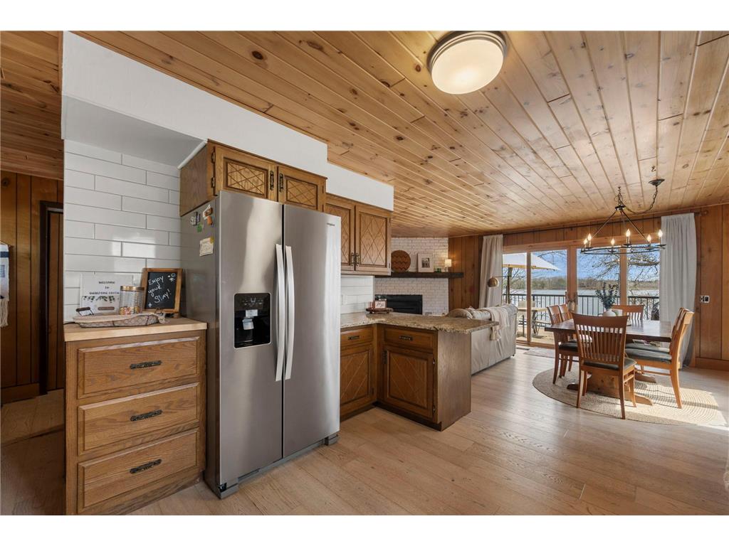29748 Lily Lane Webb Lake WI 54830 - Lily Lake 7058818 image10