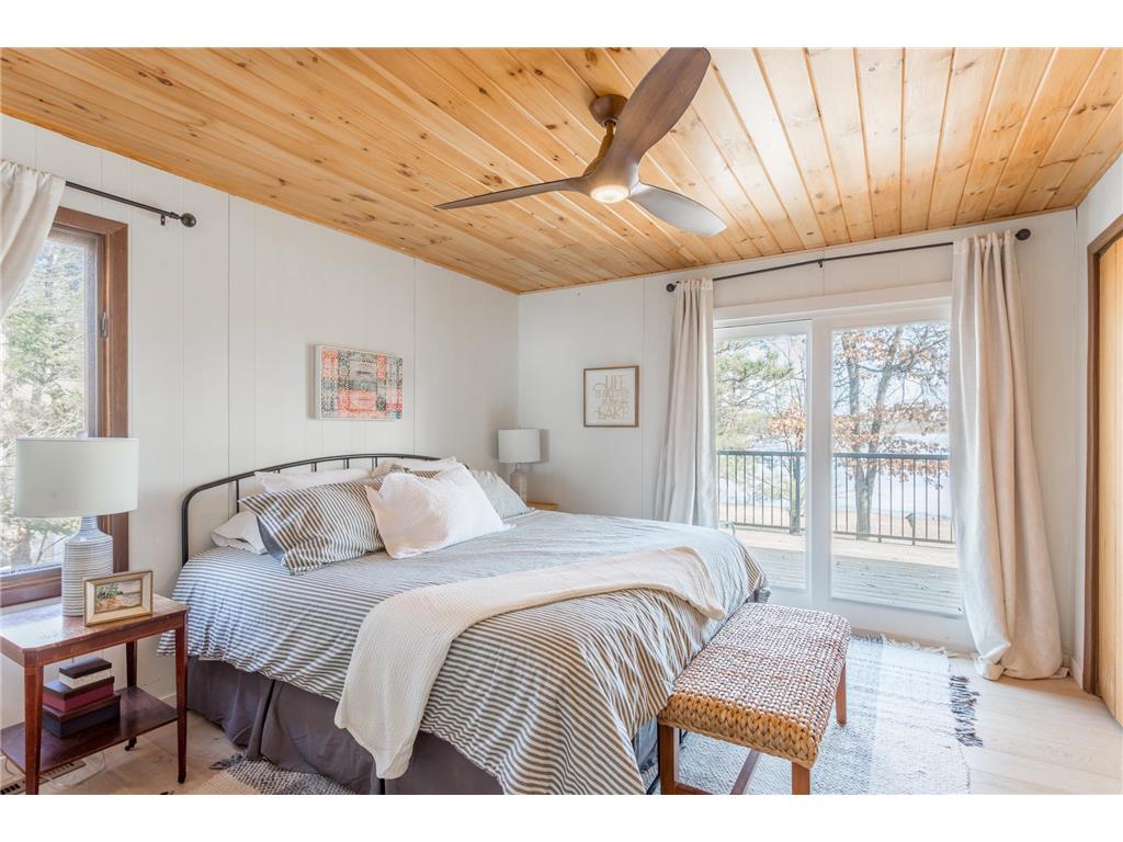 29748 Lily Lane Webb Lake WI 54830 - Lily Lake 7058818 image11
