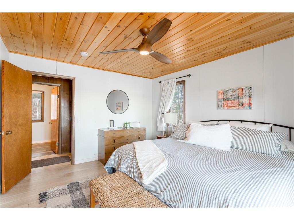 29748 Lily Lane Webb Lake WI 54830 - Lily Lake 7058818 image12