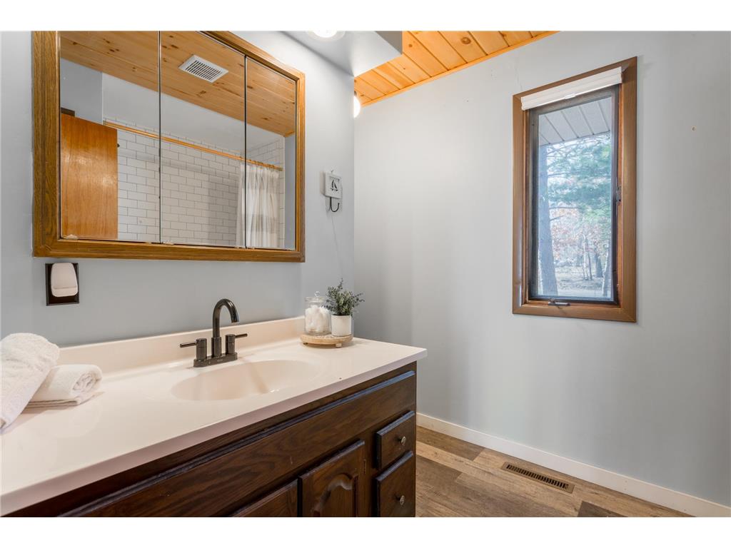 29748 Lily Lane Webb Lake WI 54830 - Lily Lake 7058818 image13