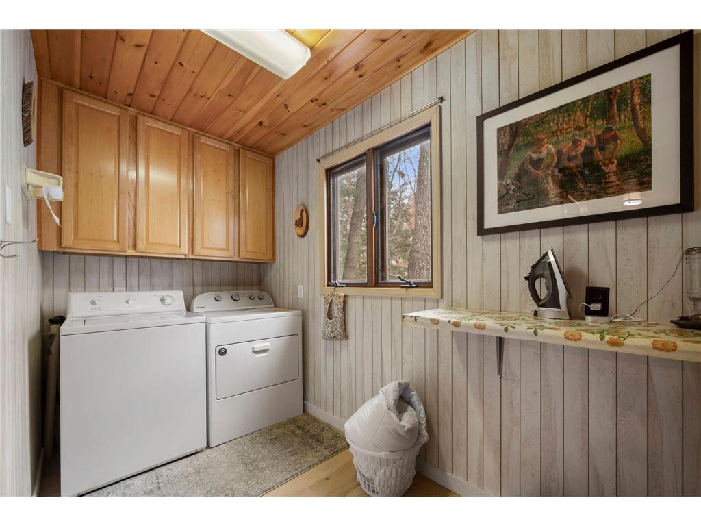 29748 Lily Lane Webb Lake WI 54830 - Lily Lake 7058818 image14