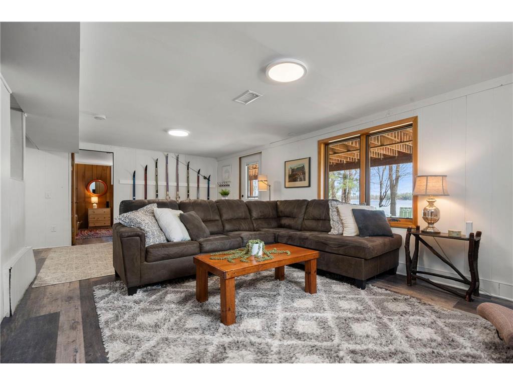 29748 Lily Lane Webb Lake WI 54830 - Lily Lake 7058818 image15