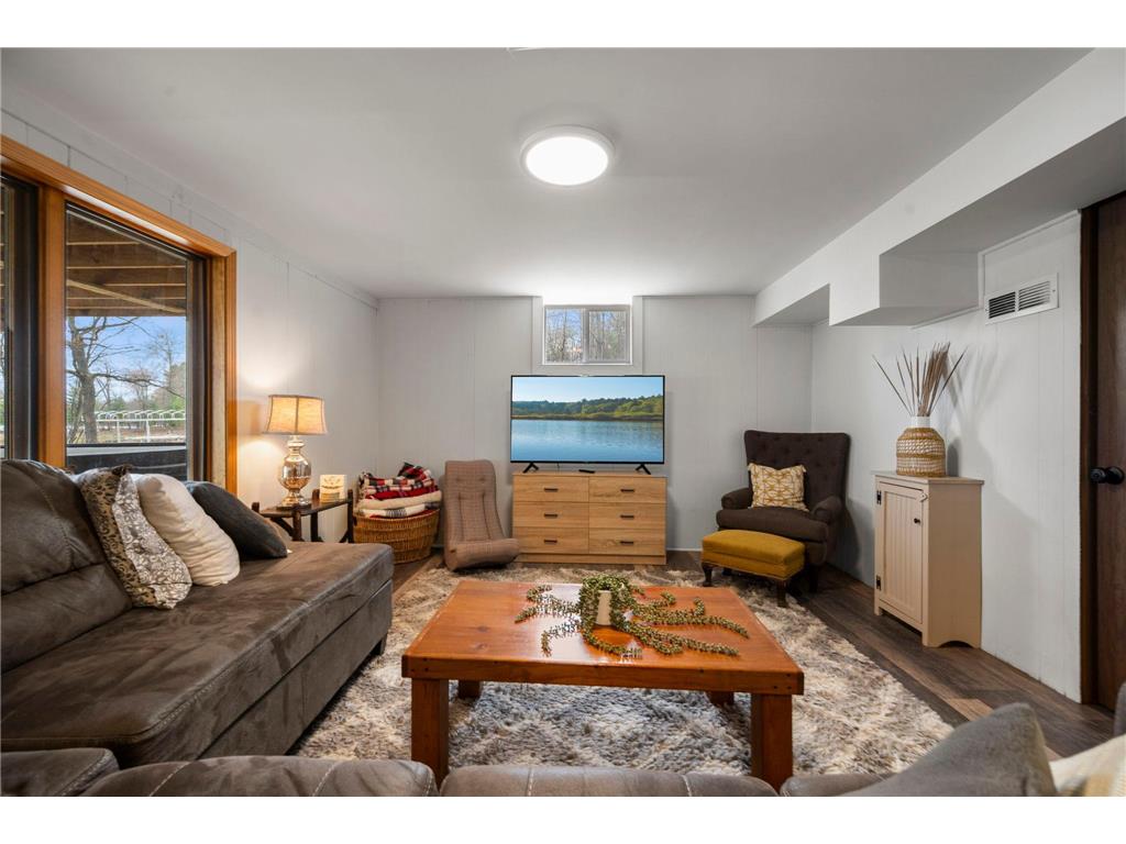 29748 Lily Lane Webb Lake WI 54830 - Lily Lake 7058818 image16