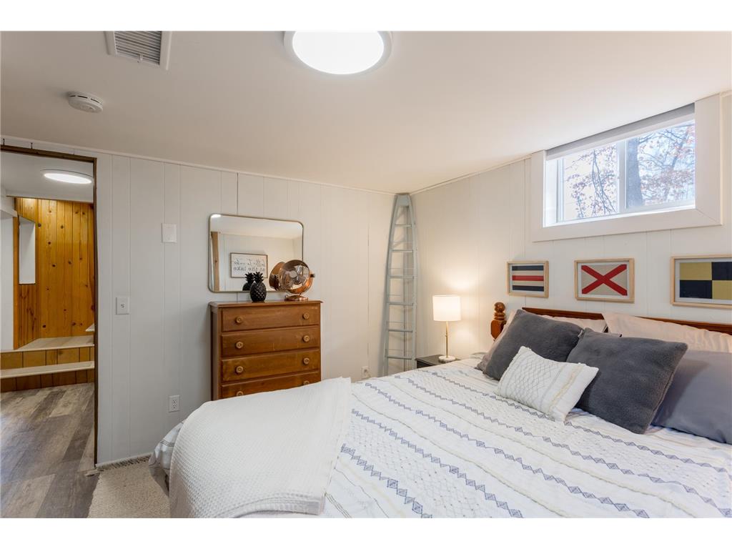29748 Lily Lane Webb Lake WI 54830 - Lily Lake 7058818 image17