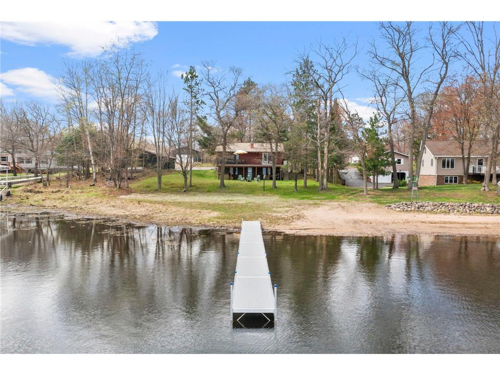 29748 Lily Lane Webb Lake WI 54830 - Lily Lake 7058818 image2