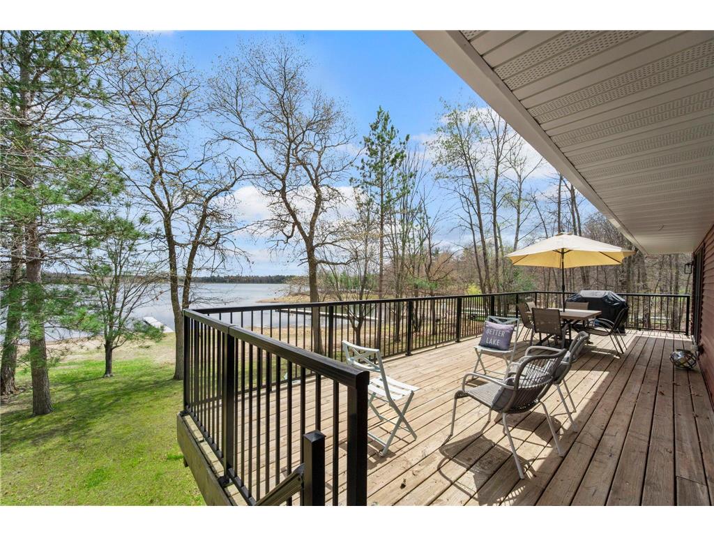29748 Lily Lane Webb Lake WI 54830 - Lily Lake 7058818 image21