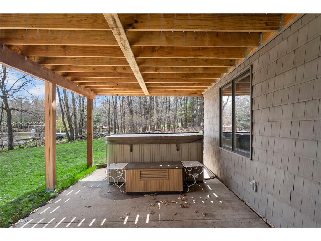 29748 Lily Lane Webb Lake WI 54830 - Lily Lake 7058818 image22