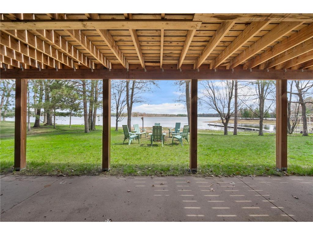 29748 Lily Lane Webb Lake WI 54830 - Lily Lake 7058818 image23