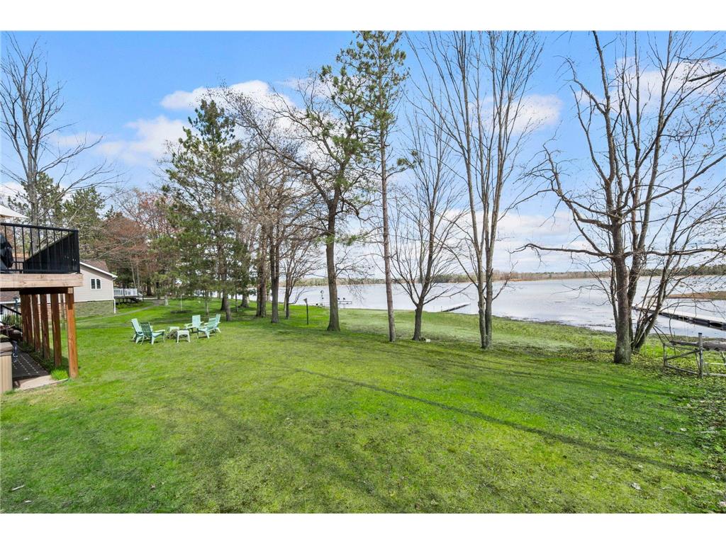 29748 Lily Lane Webb Lake WI 54830 - Lily Lake 7058818 image24