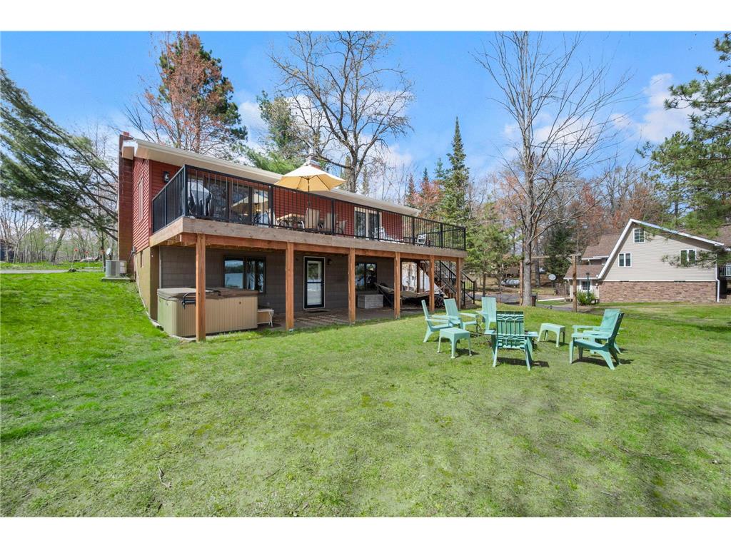 29748 Lily Lane Webb Lake WI 54830 - Lily Lake 7058818 image25