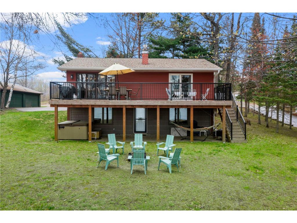 29748 Lily Lane Webb Lake WI 54830 - Lily Lake 7058818 image27