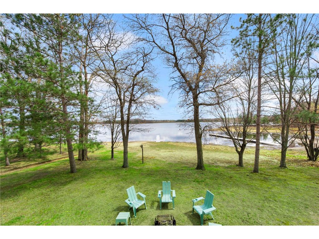 29748 Lily Lane Webb Lake WI 54830 - Lily Lake 7058818 image28