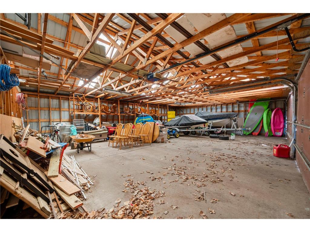 29748 Lily Lane Webb Lake WI 54830 - Lily Lake 7058818 image29