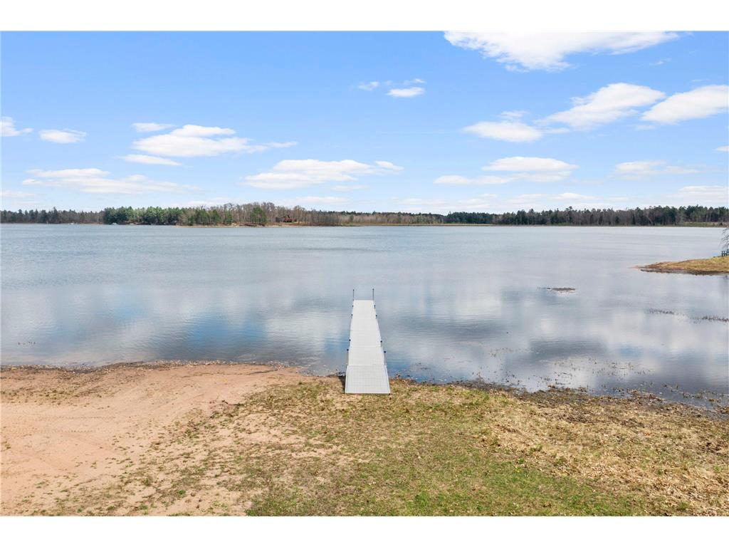 29748 Lily Lane Webb Lake WI 54830 - Lily Lake 7058818 image30