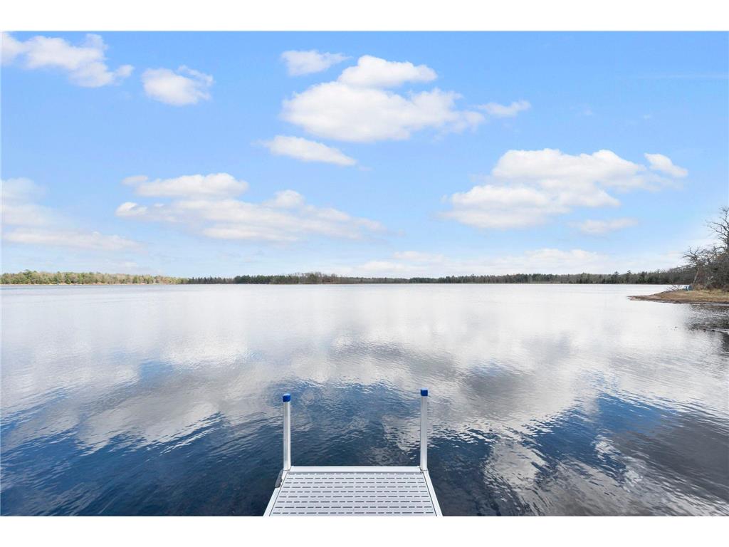 29748 Lily Lane Webb Lake WI 54830 - Lily Lake 7058818 image31