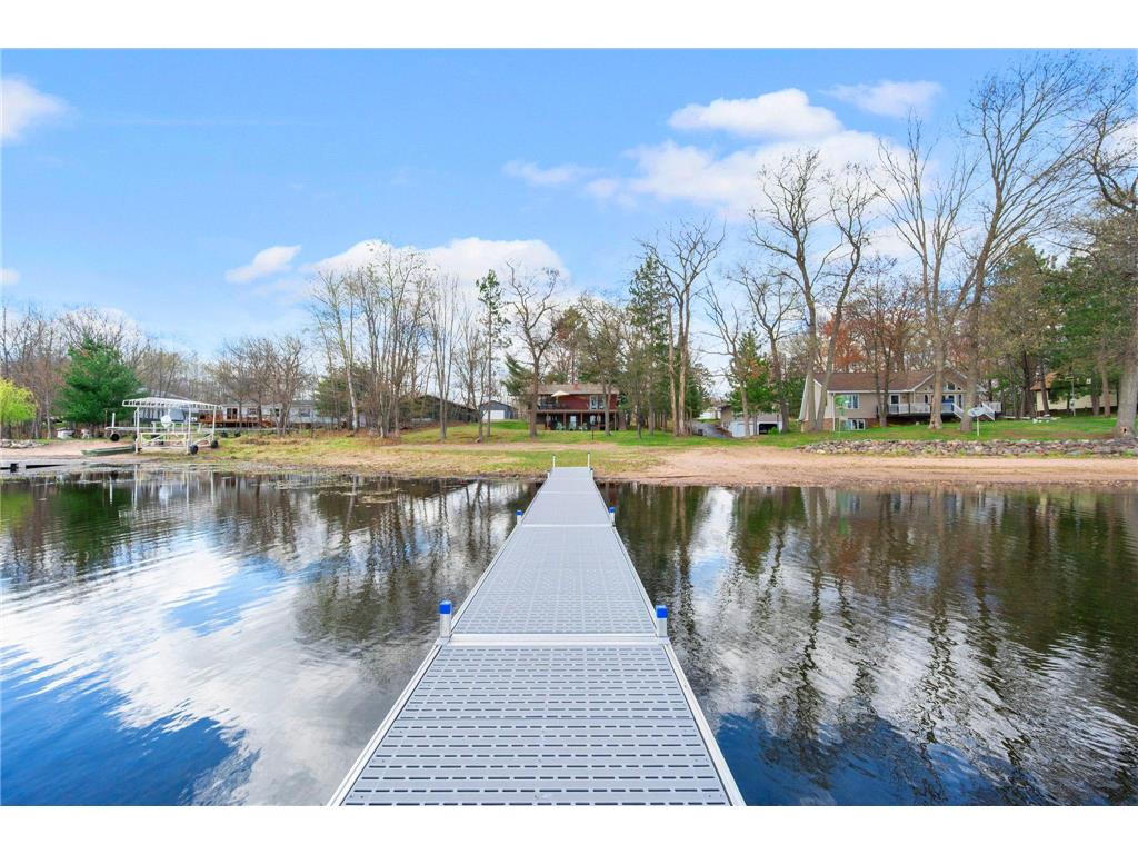 29748 Lily Lane Webb Lake WI 54830 - Lily Lake 7058818 image32