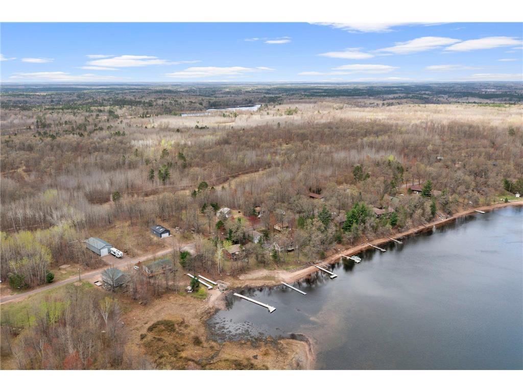 29748 Lily Lane Webb Lake WI 54830 - Lily Lake 7058818 image33
