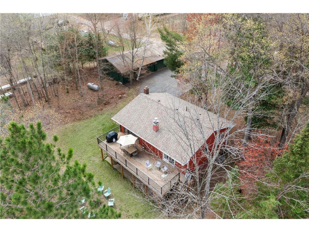 29748 Lily Lane Webb Lake WI 54830 - Lily Lake 7058818 image34