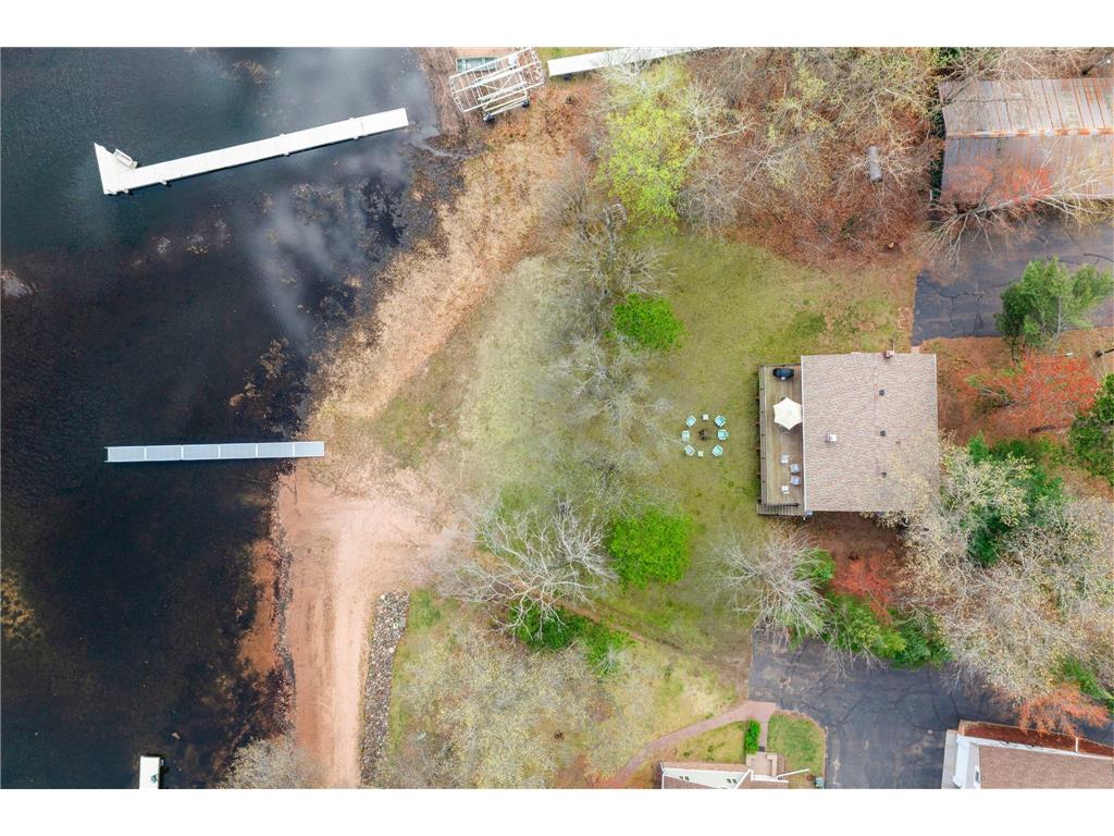29748 Lily Lane Webb Lake WI 54830 - Lily Lake 7058818 image35