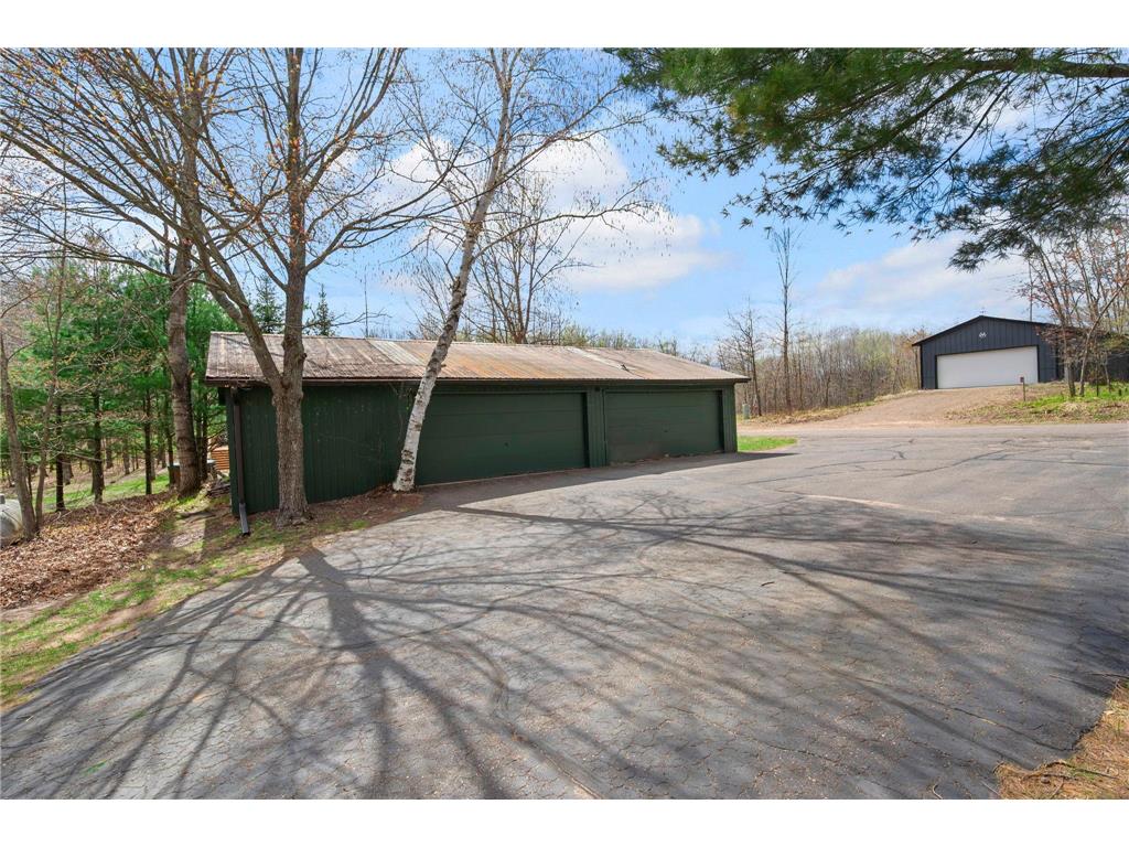 29748 Lily Lane Webb Lake WI 54830 - Lily Lake 7058818 image4