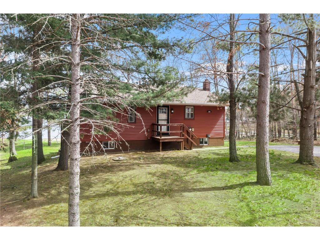 29748 Lily Lane Webb Lake WI 54830 - Lily Lake 7058818 image5