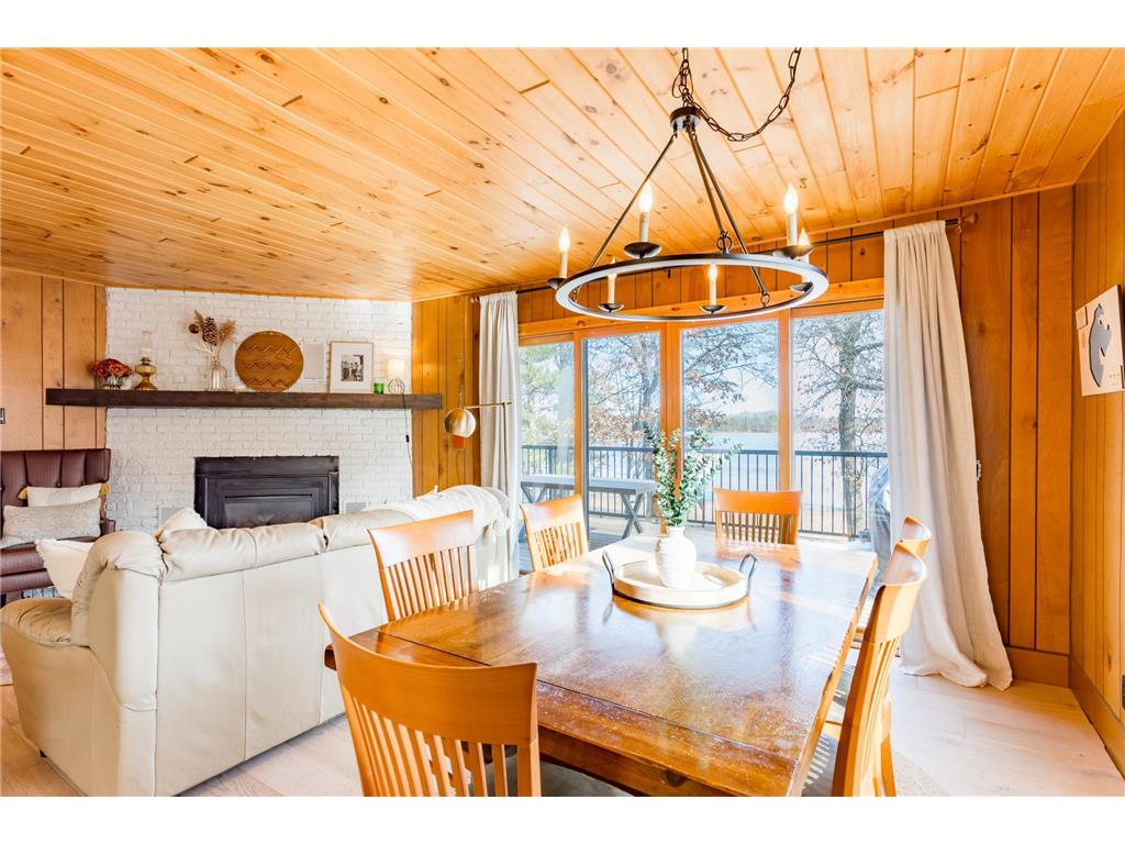 29748 Lily Lane Webb Lake WI 54830 - Lily Lake 7058818 image6