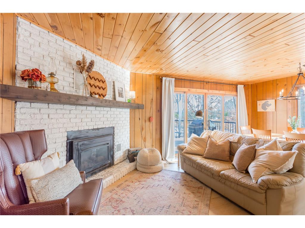 29748 Lily Lane Webb Lake WI 54830 - Lily Lake 7058818 image7
