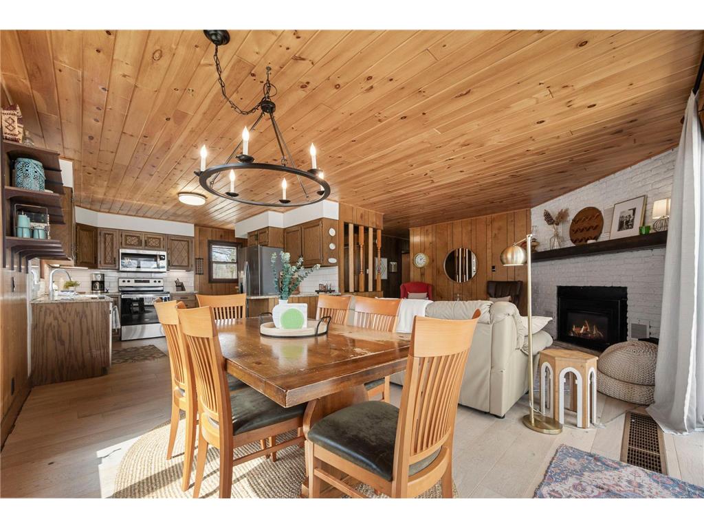 29748 Lily Lane Webb Lake WI 54830 - Lily Lake 7058818 image8
