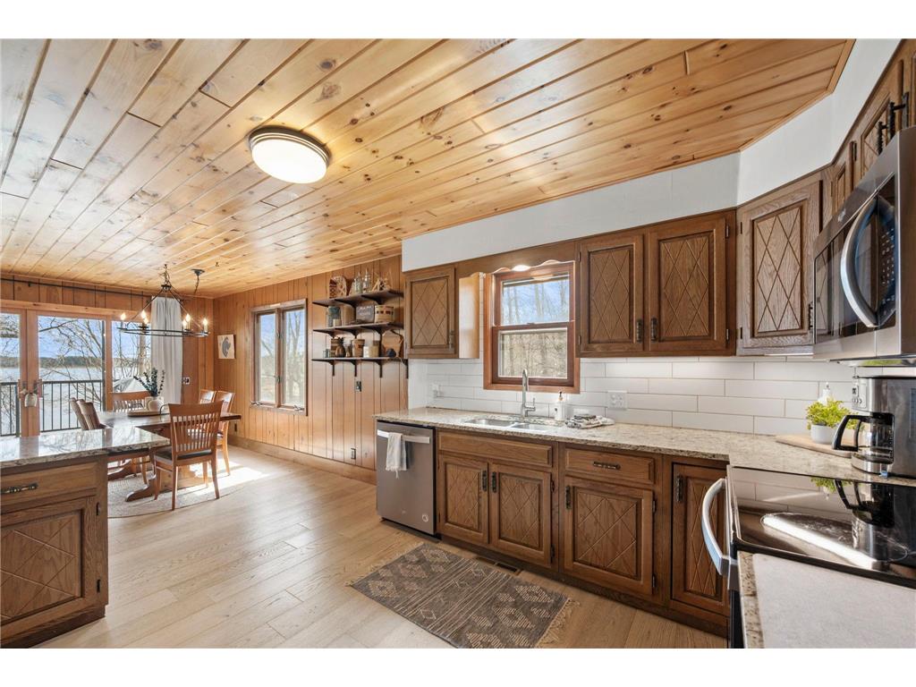 29748 Lily Lane Webb Lake WI 54830 - Lily Lake 7058818 image9