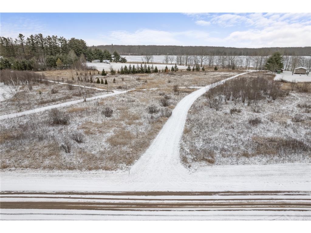 2975 12th Avenue, WI, 54813 MLS 6485830 Edina Realty