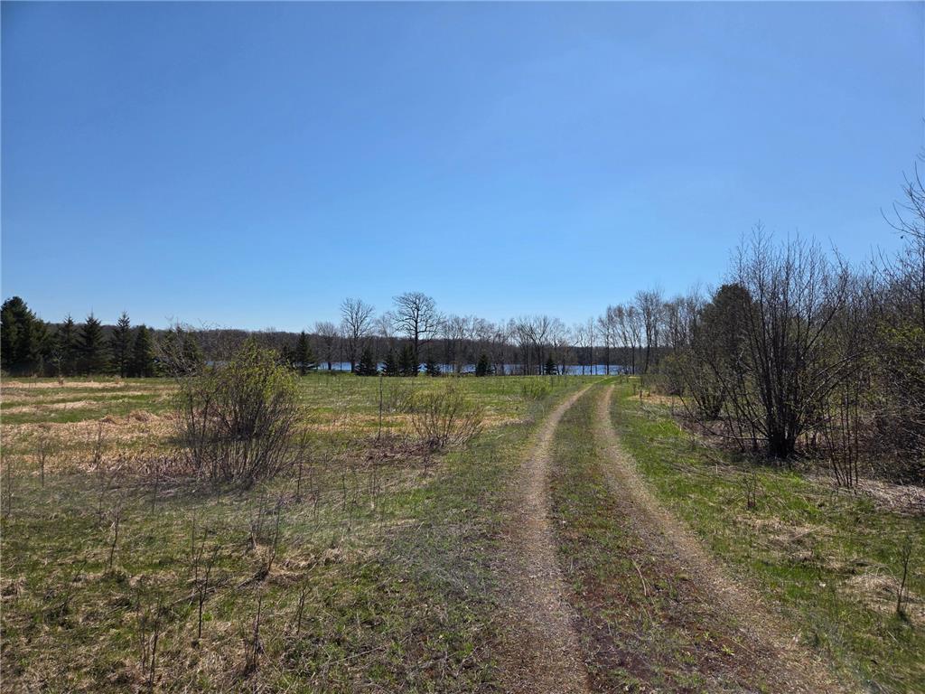 2975 12th Street Bear Lake Twp WI 54813 - Butternut Lake 7067994 image1