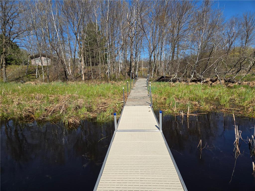 2975 12th Street Bear Lake Twp WI 54813 - Butternut Lake 7067994 image11