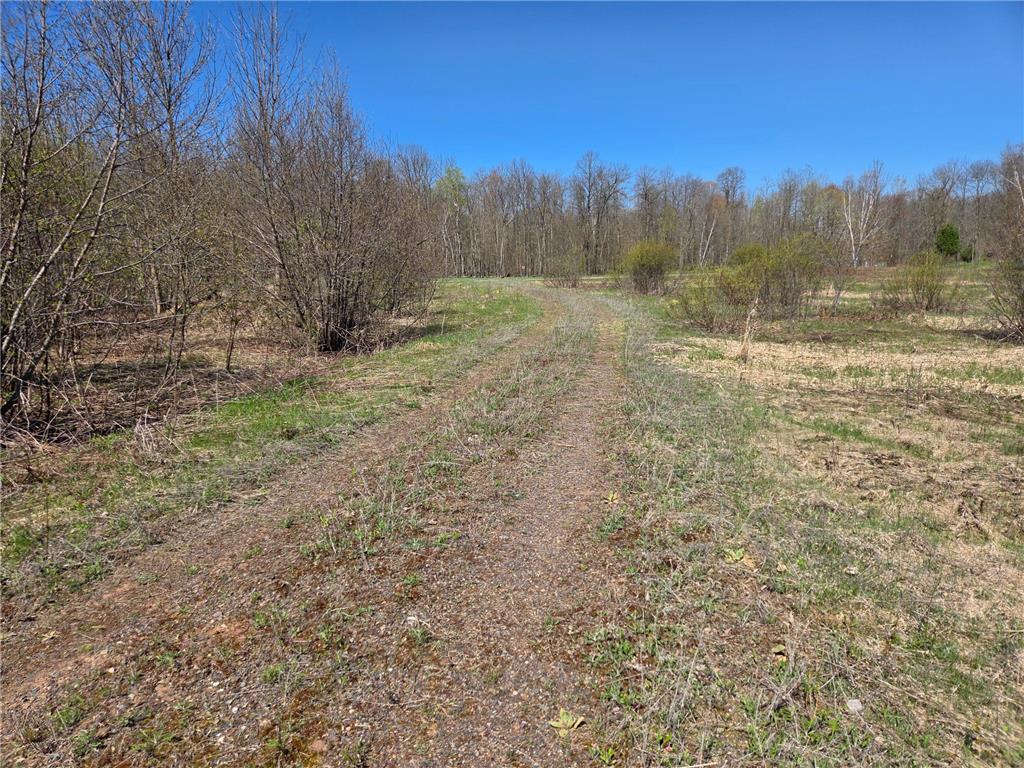 2975 12th Street Bear Lake Twp WI 54813 - Butternut Lake 7067994 image12