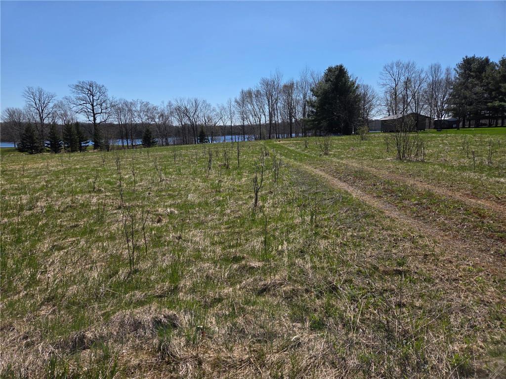 2975 12th Street Bear Lake Twp WI 54813 - Butternut Lake 7067994 image13