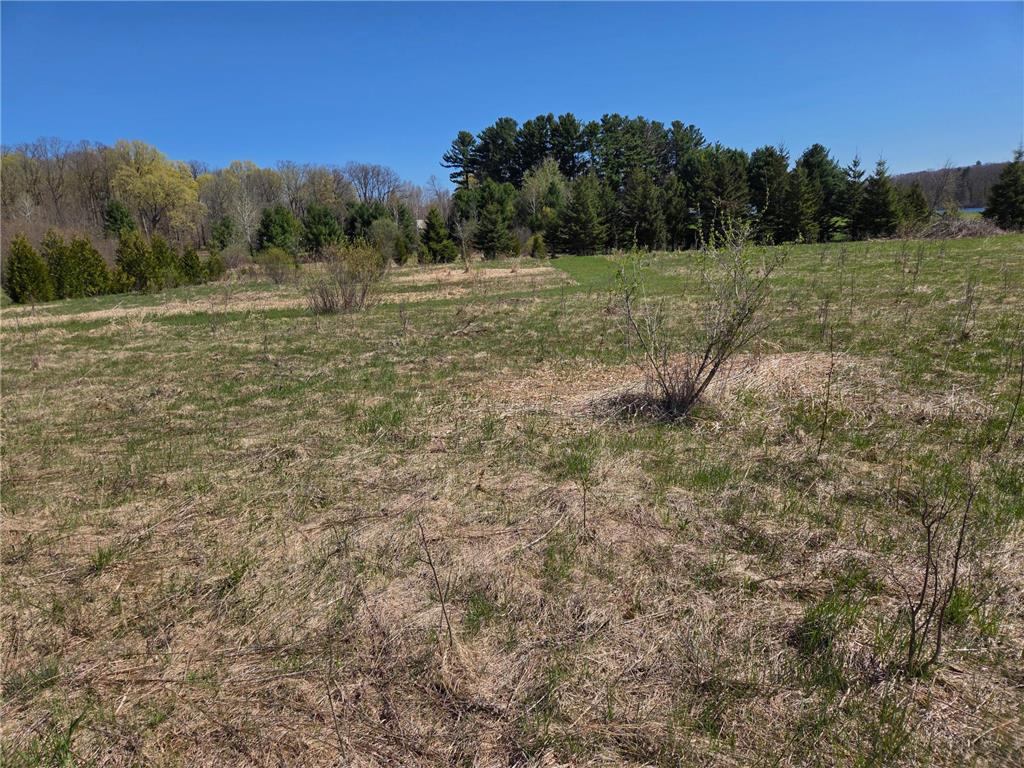 2975 12th Street Bear Lake Twp WI 54813 - Butternut Lake 7067994 image14