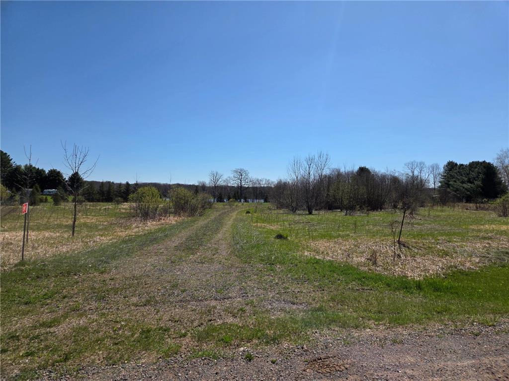 2975 12th Street Bear Lake Twp WI 54813 - Butternut Lake 7067994 image2