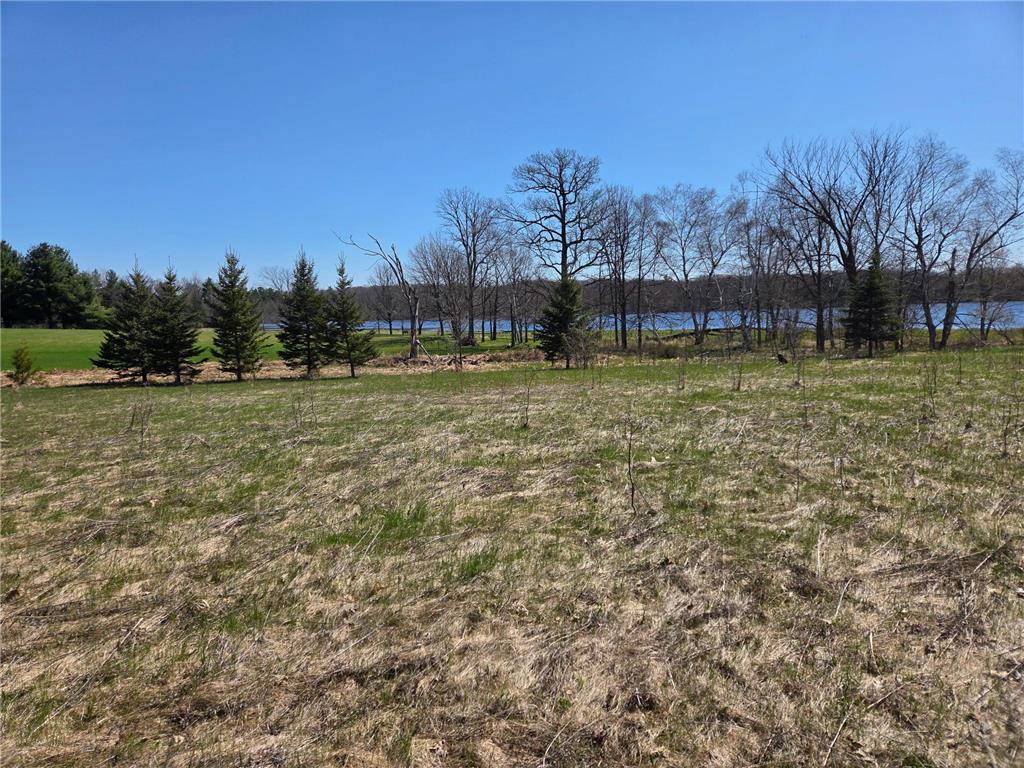 2975 12th Street Bear Lake Twp WI 54813 - Butternut Lake 7067994 image3