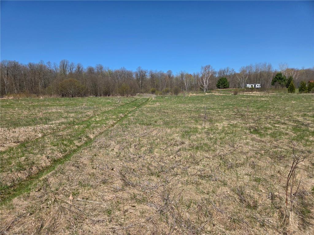 2975 12th Street Bear Lake Twp WI 54813 - Butternut Lake 7067994 image4