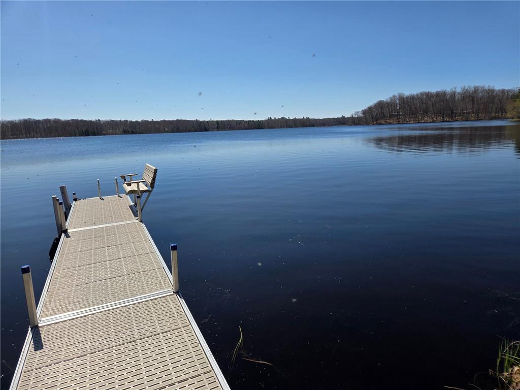2975 12th Street Bear Lake Twp WI 54813 - Butternut Lake 7067994 image7