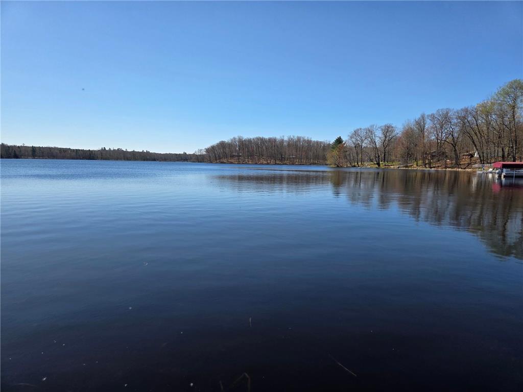 2975 12th Street Bear Lake Twp WI 54813 - Butternut Lake 7067994 image9