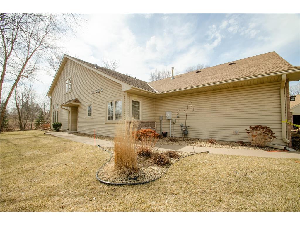 2975 Caroline Court Little Canada MN 55117 6701586 image1