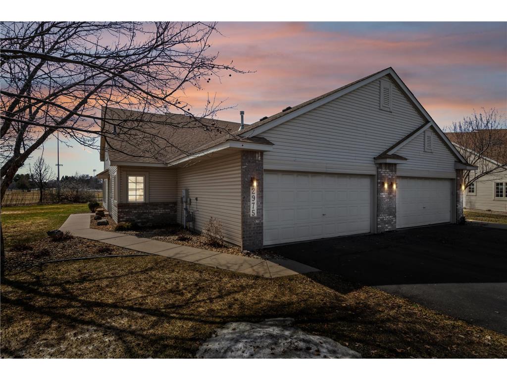 2975 David Circle Little Canada MN 55117 6351049 image1