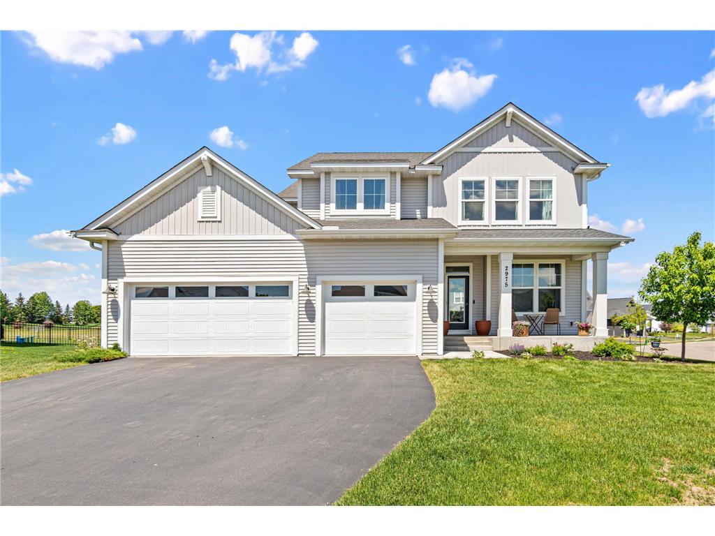 2975 Elgin Court River Falls WI 54022 7079547 image1